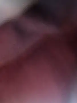 lucho2328 online show from 10/28/25, 10:41