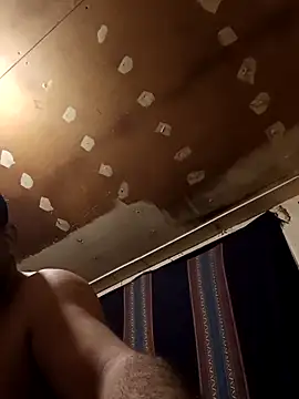 lucho2328 online show from 11/26/25, 01:16