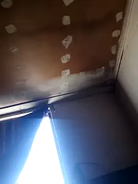 lucho2328 online show from 11/19/25, 05:02