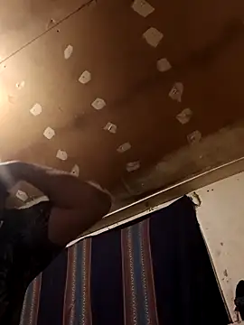 lucho2328 online show from 10/27/25, 01:39