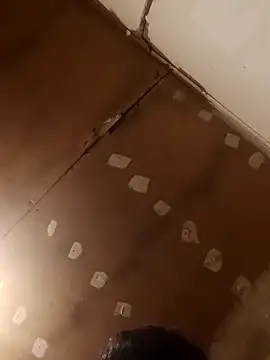 lucho2328 online show from 10/23/25, 11:47