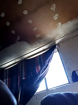 lucho2328 online show from 11/11/25, 07:41