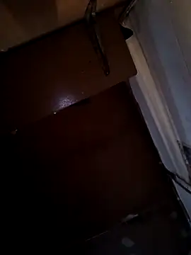 lucho2328 online show from 11/14/25, 10:30