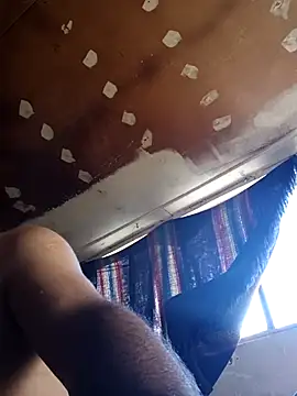 lucho2328 online show from 11/13/25, 09:51