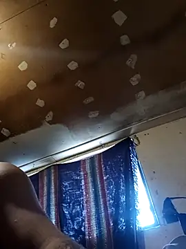 lucho2328 online show from 11/06/25, 07:40