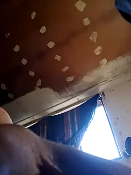 lucho2328 online show from 11/24/25, 10:21