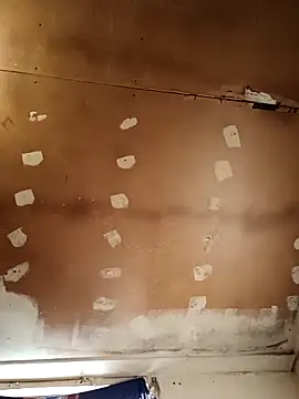 lucho2328 online show from 11/20/25, 10:31