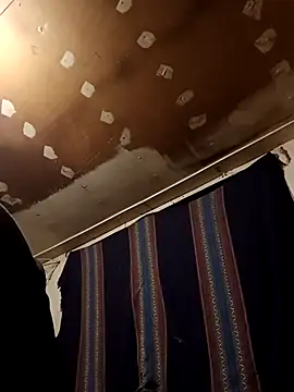 lucho2328 online show from 10/25/25, 04:11