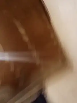 lucho2328 online show from 10/26/25, 01:17