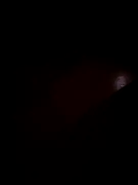lucho2328 online show from 05/14/26, 02:08