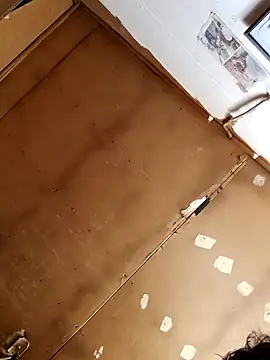 lucho2328 online show from 01/14/26, 08:56