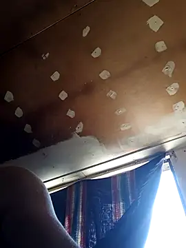 lucho2328 online show from 11/09/25, 07:29