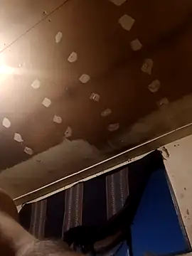 lucho2328 online show from 11/23/25, 12:09