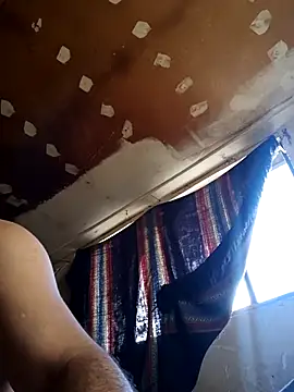 lucho2328 online show from 10/30/25, 09:55