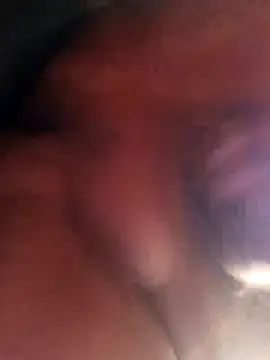 lucho2328 online show from 11/08/25, 10:46