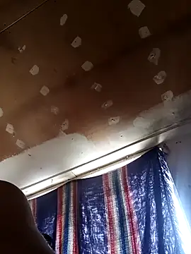 lucho2328 online show from 11/17/25, 07:51