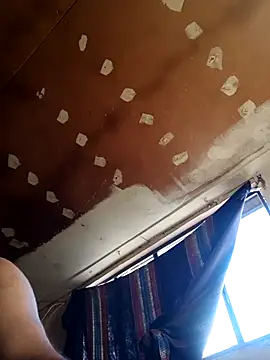 lucho2328 online show from 01/09/26, 11:00