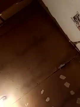 lucho2328 online show from 01/08/26, 11:33