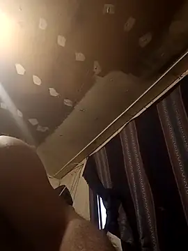 lucho2328 online show from 11/01/25, 11:31