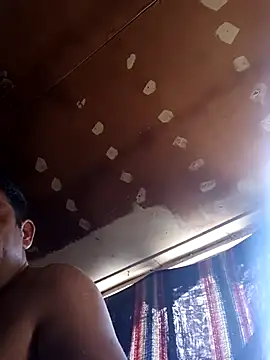 lucho2328 online show from 11/10/25, 08:58