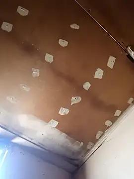 lucho2328 online show from 01/11/26, 04:58