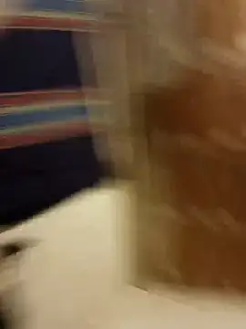 lucho2328 online show from 11/01/25, 01:45