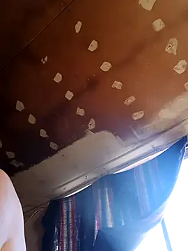 lucho2328 online show from 11/15/25, 10:25