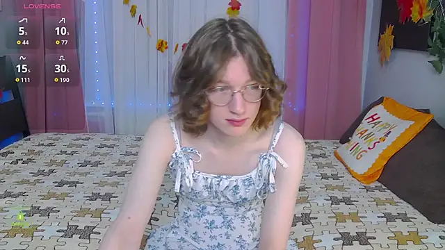 Snapshot of Masuzy chatting on 11/28/25, 10:59 Masuzy online show from 11/28/25, 10:59