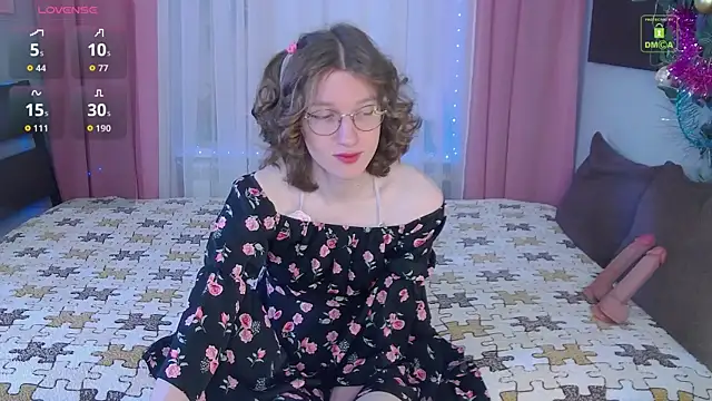 Masuzy online show from 01/11/26, 11:17