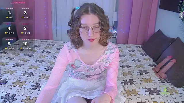 Masuzy online show from 02/09/26, 04:16