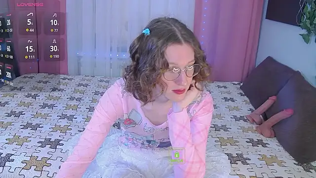 Masuzy online show from 02/22/26, 10:50