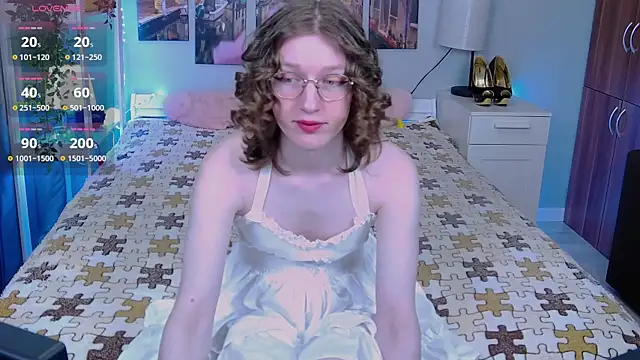 Masuzy online show from 04/06/26, 11:11