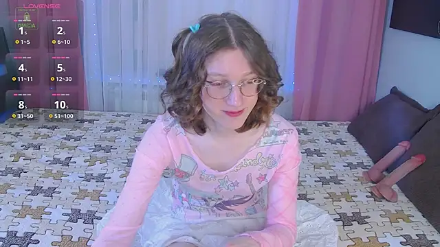 Masuzy online show from 02/28/26, 10:59