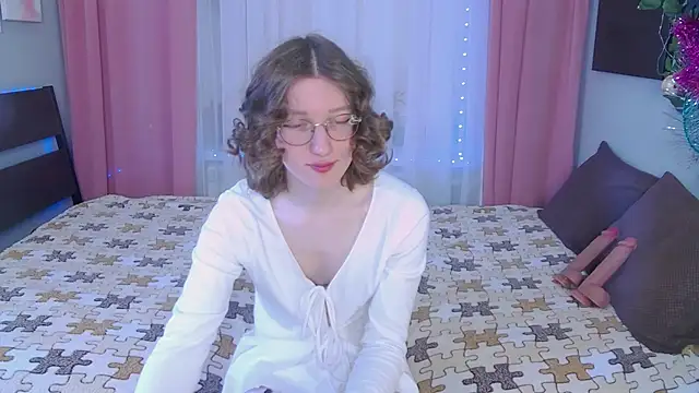 Masuzy online show from 01/17/26, 11:14