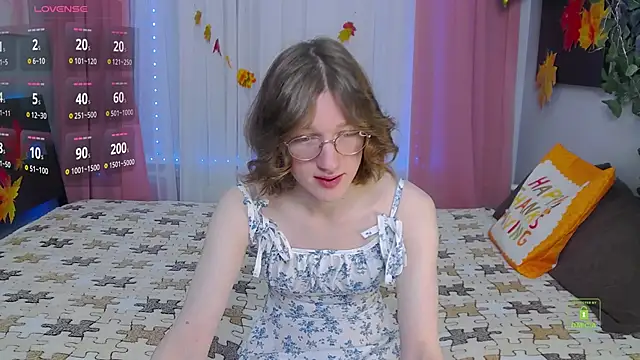 Snapshot of Masuzy chatting on 11/24/25, 11:10 Masuzy online show from 11/24/25, 11:10