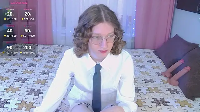 Masuzy online show from 03/23/26, 10:59