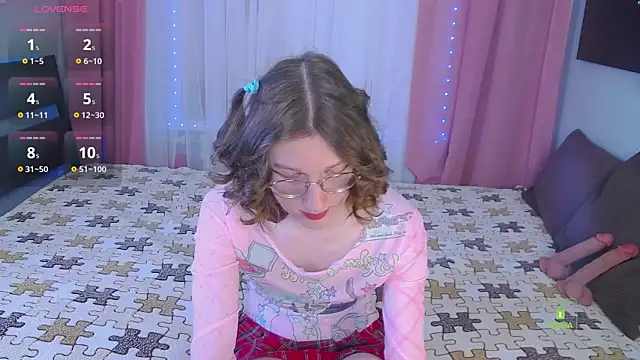 Masuzy online show from 02/06/26, 11:17