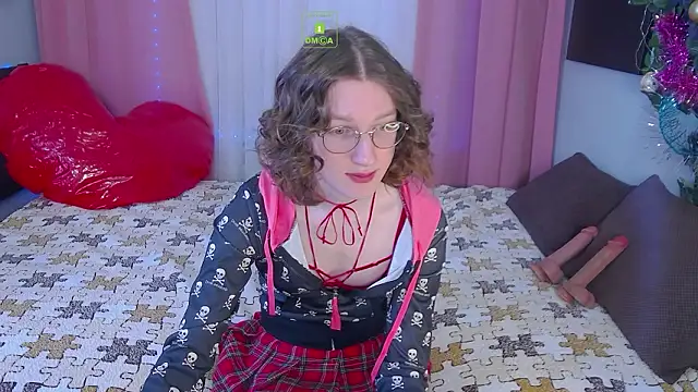 Masuzy online show from 02/13/26, 11:32