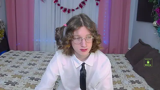 Masuzy online show from 12/20/25, 11:13