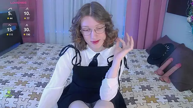 Masuzy online show from 02/02/26, 03:44