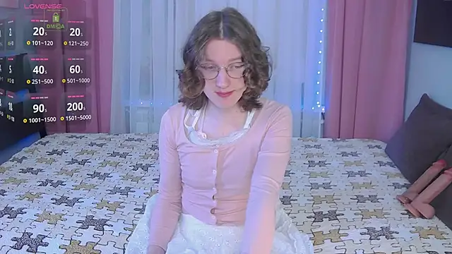 Masuzy online show from 01/10/26, 11:38