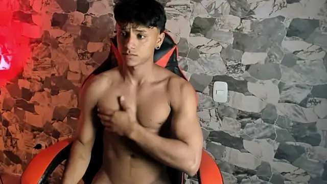 Snapshot of ZYZZ1312 chatting on 06/18/26, 05:06 ZYZZ1312 online show from 06/18/26, 05:06