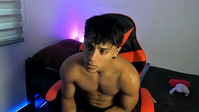 Snapshot of ZYZZ1312 chatting on 06/06/26, 08:47 ZYZZ1312 online show from 06/06/26, 08:47