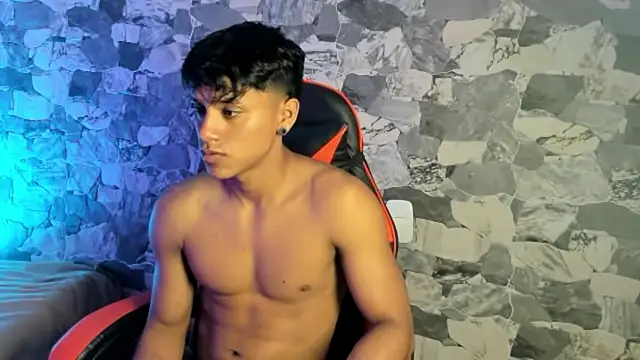 ZYZZ1312 online show from 05/23/26, 04:11