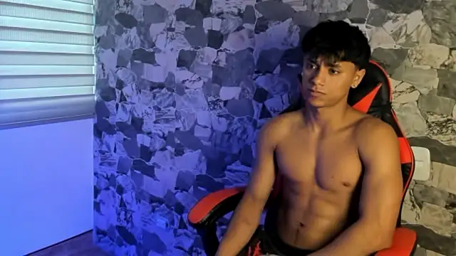 Snapshot of ZYZZ1312 chatting on 07/16/26, 09:45 ZYZZ1312 online show from 07/16/26, 09:45