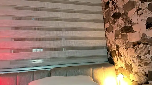 ZYZZ1312 online show from 02/26/26, 05:18