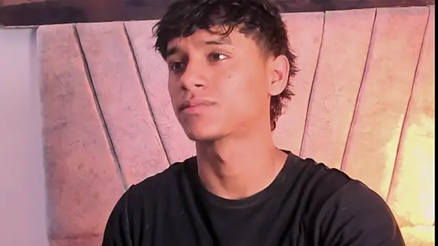 ZYZZ1312 online show from 01/10/26, 05:30