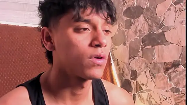 ZYZZ1312 online show from 02/04/26, 02:17