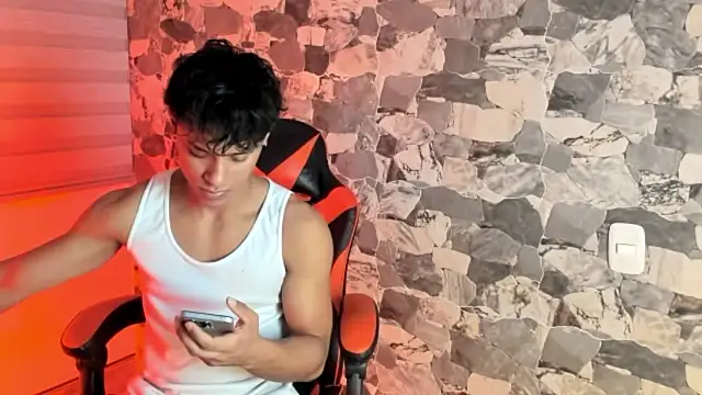 Snapshot of ZYZZ1312 chatting on 07/20/26, 03:14 ZYZZ1312 online show from 07/20/26, 03:14