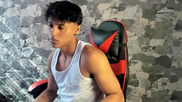 ZYZZ1312 online show from 05/09/26, 08:12